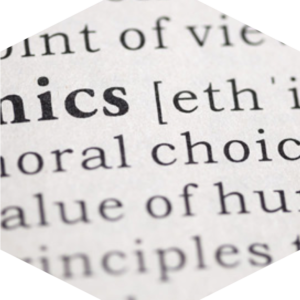 CAADE Law and Ethics (2023) - California Registration Requirements