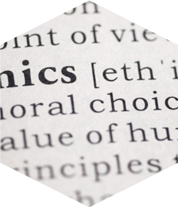 CAADE Law and Ethics (2023) California Registration Requirements CAADE Law and Ethics (2023) California Registration Requirements