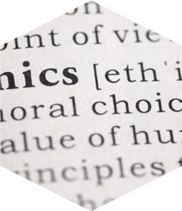 CAADE Law and Ethics (2023) - California Registration Requirements