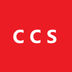 Certified Clinical Supervisor CEU Module 1